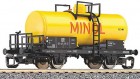 95807 Tillig Tank car &quot;MINOL&quot;